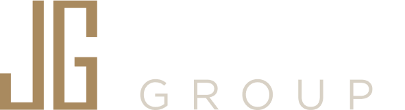 JABA